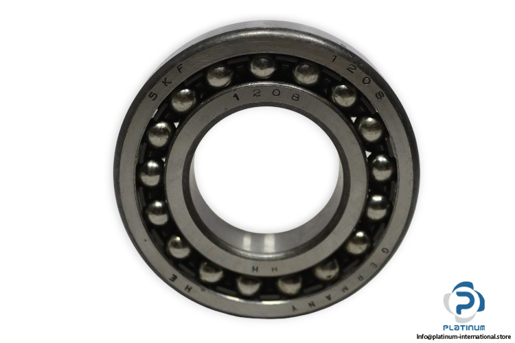 skf-1208-self-aligning-ball-bearing-new-carton-1