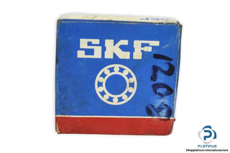 skf-1208-ETN9-self-aligning-ball-bearing-new-carton
