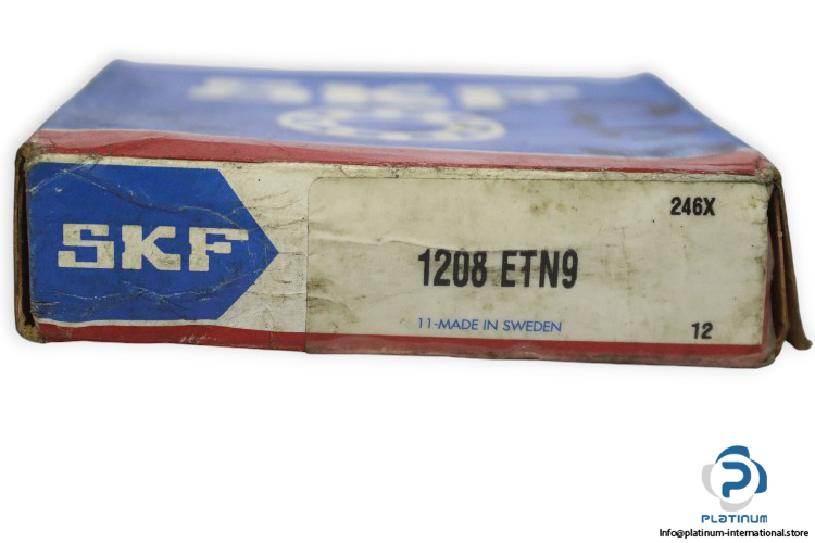 skf-1208-ETN9-self-aligning-ball-bearing-new-carton-1