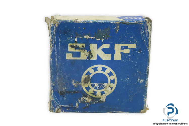 skf-1209-KTN9_C3-self-aligning-ball-bearing-new-carton