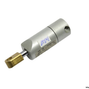 alfa-meccanica-AMS142869010-pneumatic-cylinder-used
