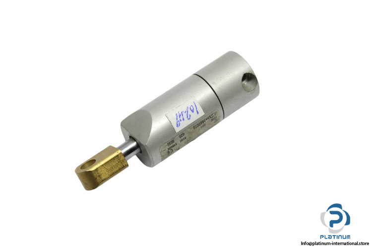 alfa-meccanica-AMS142869010-pneumatic-cylinder-used