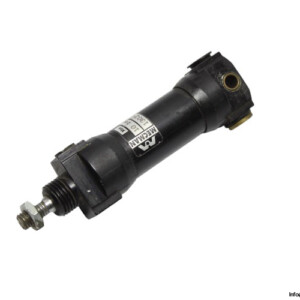 mecman-1302-02-003-2-pneumatic-cylinder-used