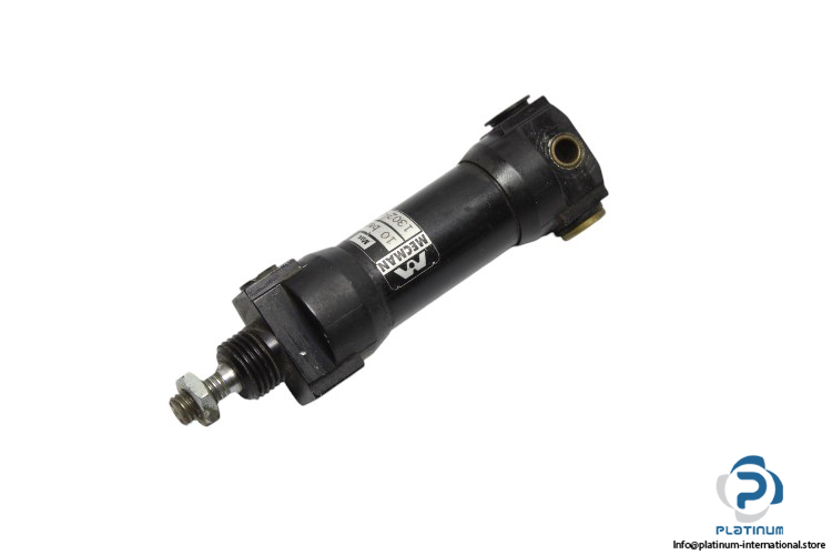 mecman-1302-02-003-2-pneumatic-cylinder-used