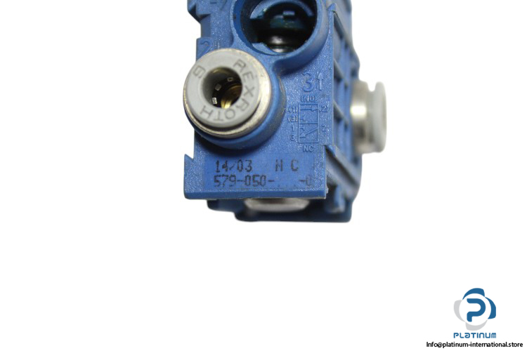 rexroth-579-050-...-0-single-solenoid-valve-used-2