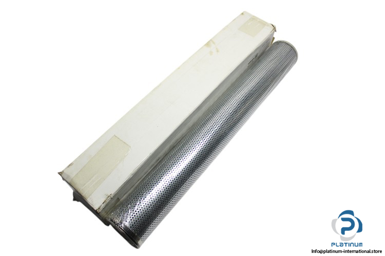 P-6400-D26N-2-006-filter-element-(New)