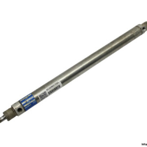 Festo DSN-25-300P Round Cylinder