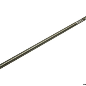 festo-DSNU-20-600-P-A-round-cylinder-(Used)