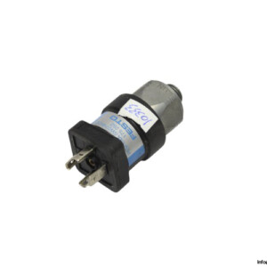 festo-175-252-pressure-switch-(New)