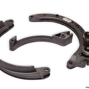 demag-2-9-L-rope-guide(new)