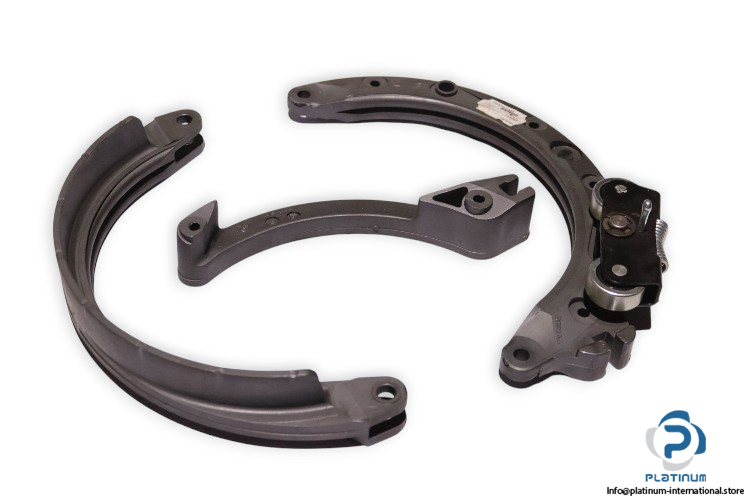 demag-2-9-L-rope-guide(new)