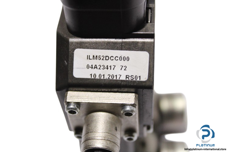 schneider-ILM62DCC000-connection-box(used)-3