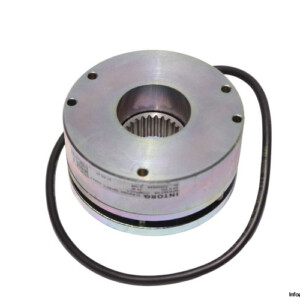 intorq-BFK457-08-electricr-brake(new)