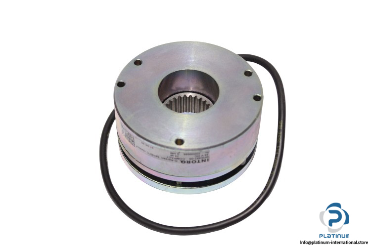 intorq-BFK457-08-electricr-brake(new)