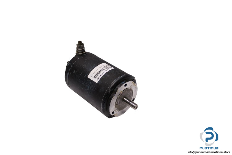slo-syn-SS402B-stepper-motor(used)