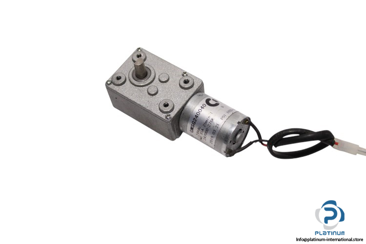 ipm-GMSG240040-dc-gear-motor(new)