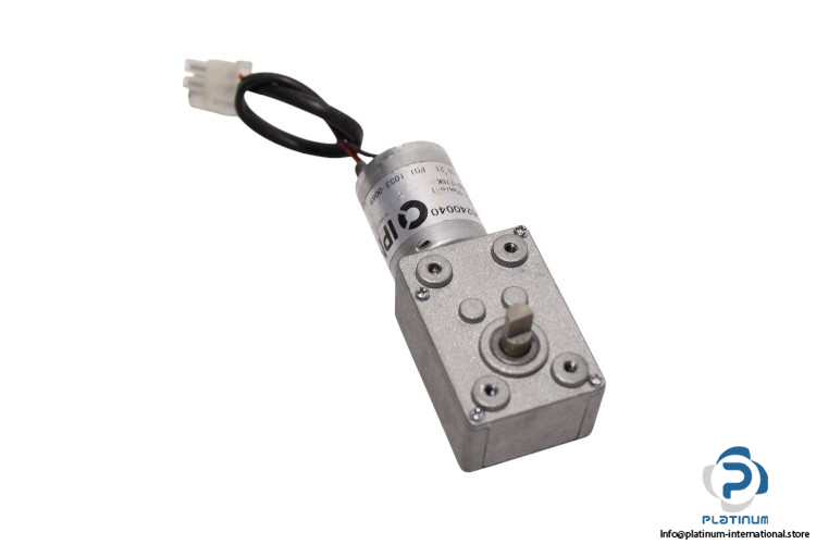 ipm-GMSG240040-dc-gear-motor(new)-1