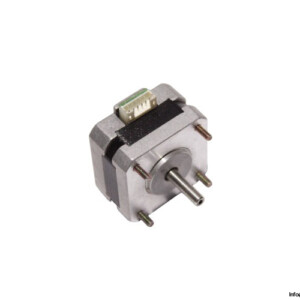 Moons 17HS5003-03 Stepper Motor
