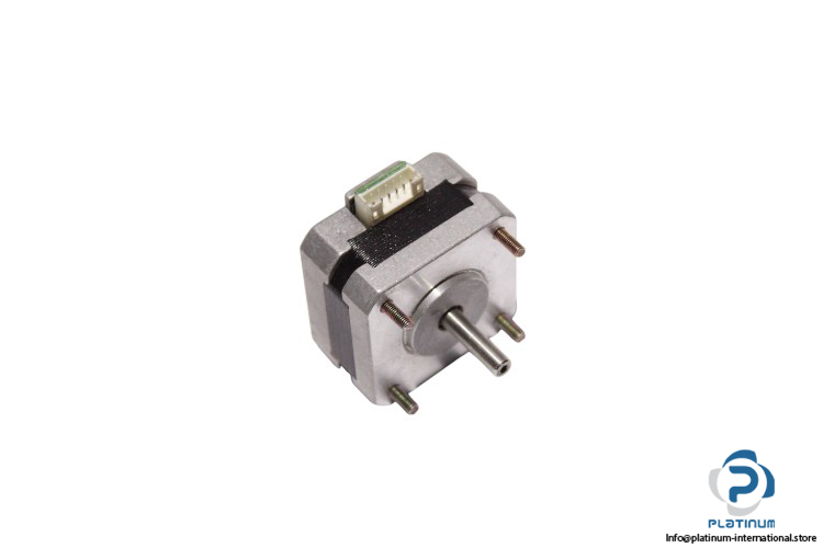 moons-17HS5003-03-stepper-motor(new)