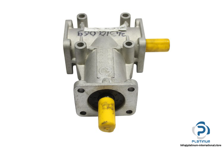 poggi-2032-R11-D2-MQ-right-angle-gearbox(new)