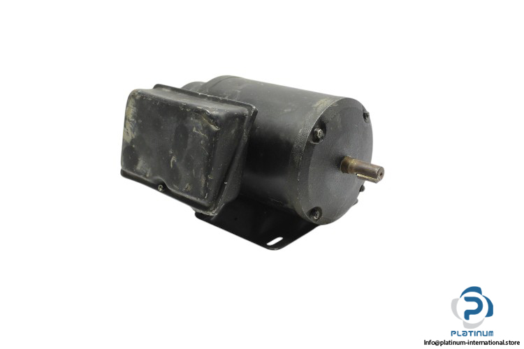 es-motor-GRK1400M-motor(used)