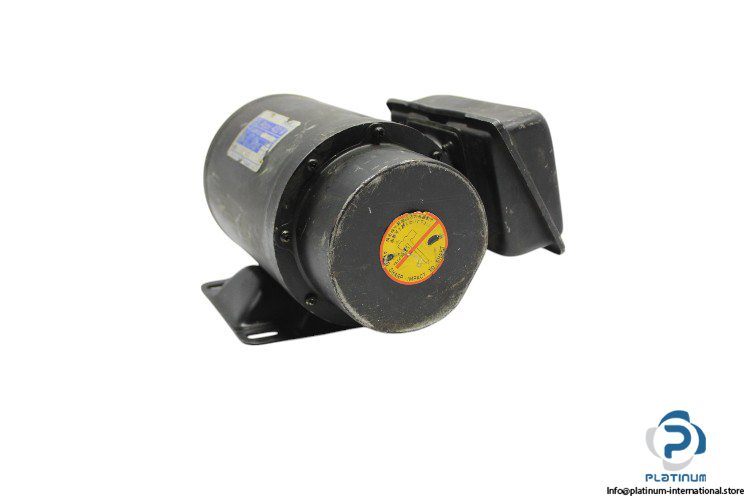 es-motor-GRK1400M-motor(used)-1
