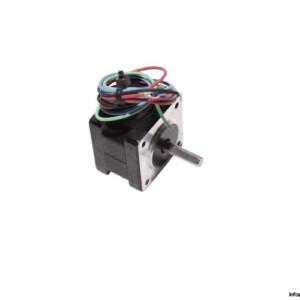 moons-AM14HA04A0-01N-stepper-motor(new)