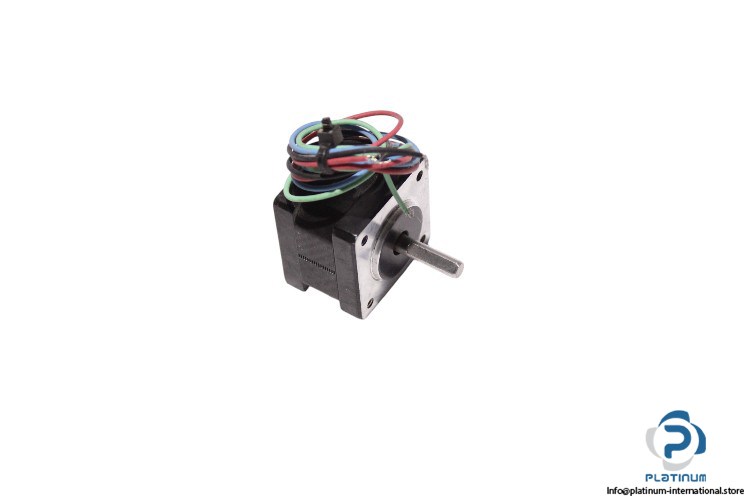 moons-AM14HA04A0-01N-stepper-motor(new)
