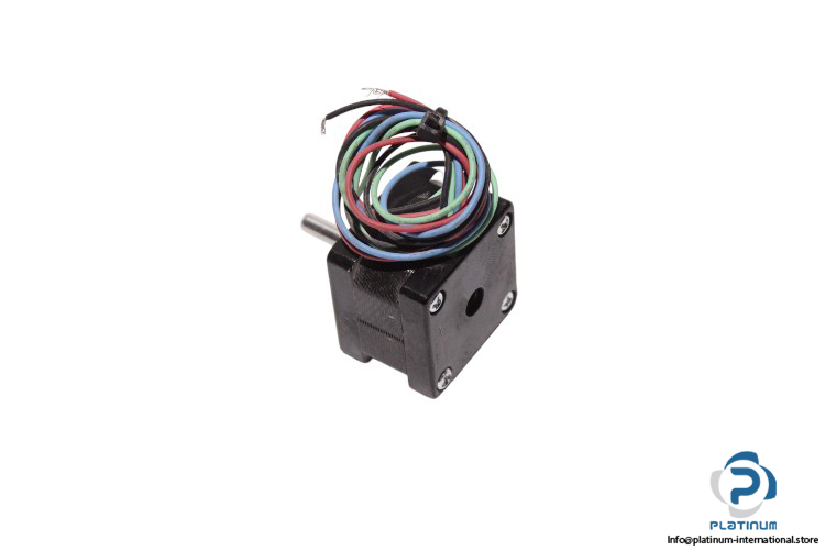 moons-AM14HA04A0-01N-stepper-motor(new)-1