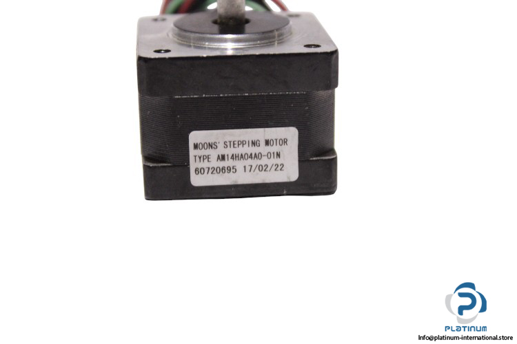 moons-AM14HA04A0-01N-stepper-motor(new)-2