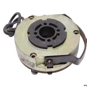 7643110H00-electricr-brake-coil(used)