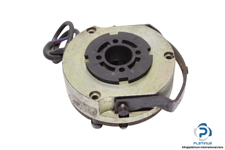 7643110H00-electricr-brake-coil(used)