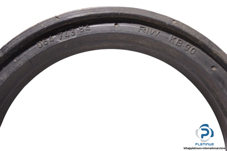 demag-06474384-conical-brake-ring(used)-3