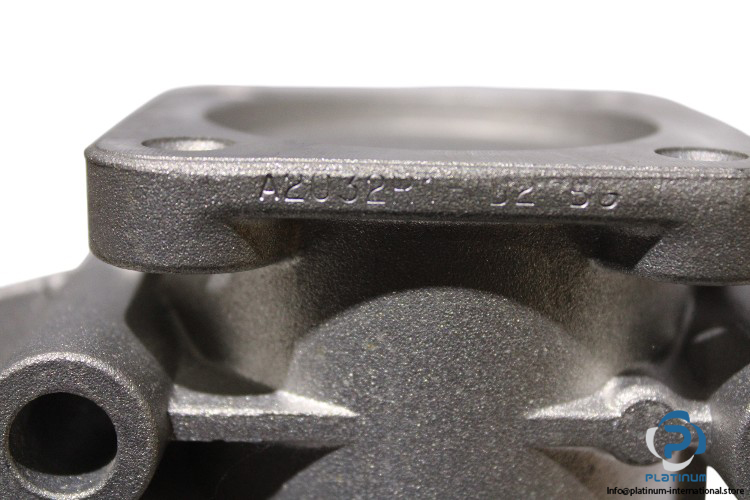 poggi-A2032R1-1D2-BG-right-angle-gearbox(new)-2