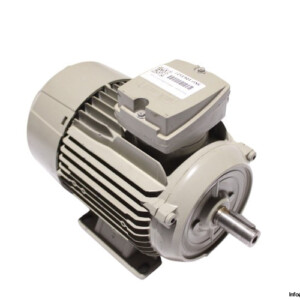 siemens-1AV2083A1LE10010DA390AA4-servo-motor(new)
