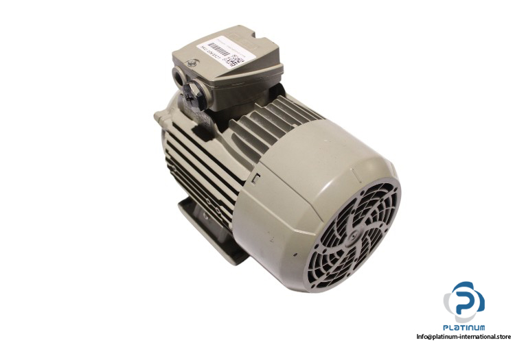 siemens-1AV2083A1LE10010DA390AA4-servo-motor(new)-1