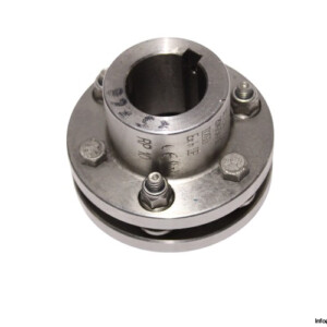 ru-steel-RP10-coupling(new)