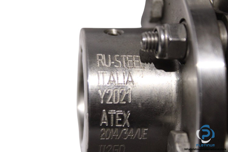 ru-steel-RP10-coupling(new)-3