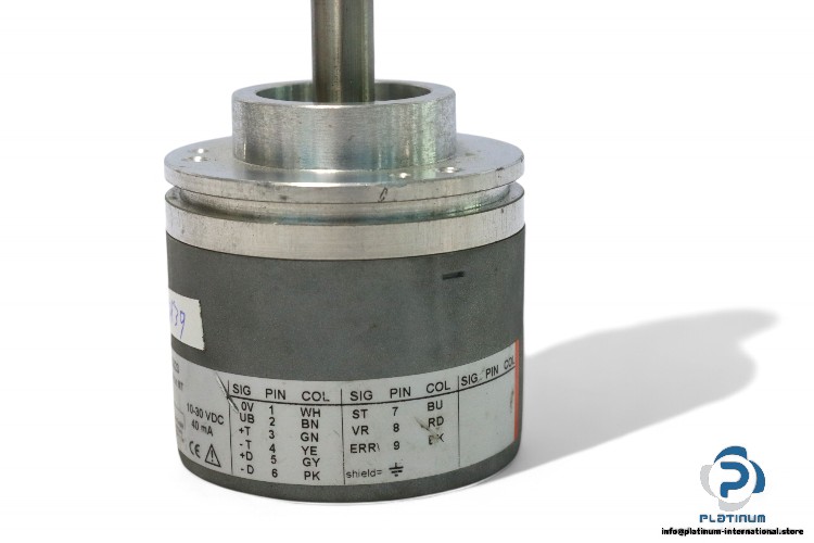 kubler-8.5863.1224.G323-absolute-encoder-(used)-3