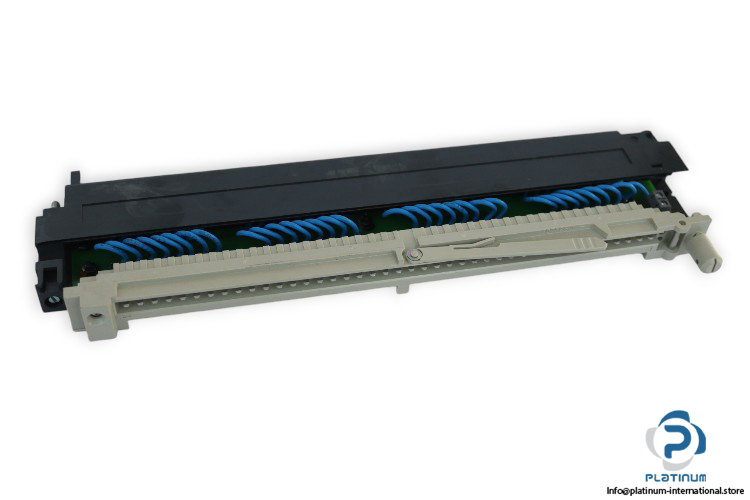 siemens-6EZ2041-8UG07-0EU36-interface-module-adapter-(new)
