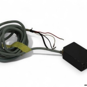 datalogic-ET3-1342-universal-midi-sensor-(used)
