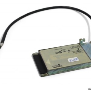 schneider-TSX-MBP100-modbus-plus-pcmcia-card-(used)