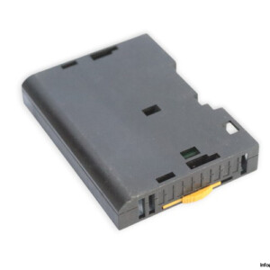 omron-CJ1M-CPU12(4)-2-cpu-unit-(used)