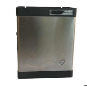 pego-ES3-M-humidifier-(used)