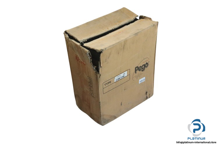pego-ES3-M-humidifier-(used)-1