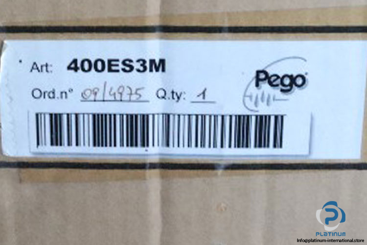 pego-ES3-M-humidifier-(used)-3