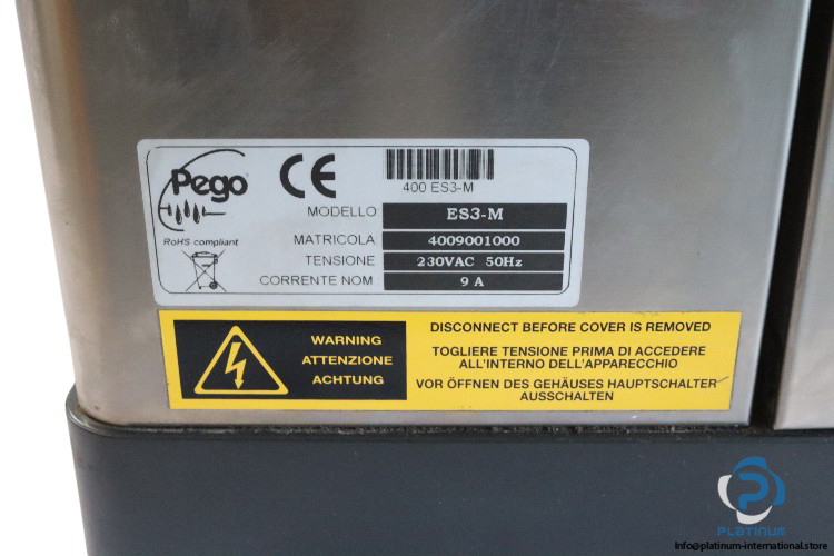 pego-ES3-M-humidifier-(used)-4
