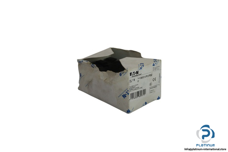 eaton-HI11-P1_P3_Z-auxiliary-contact-module-(new)
