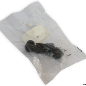 festo-ISK-M12-673472-black-cover-cap-(new)