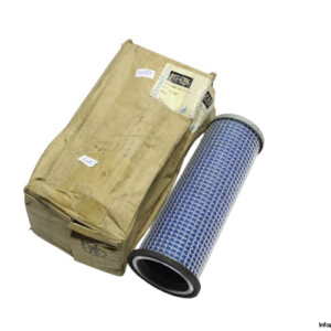 Donaldson P71-6357 AIR Filter